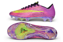 Carregar imagem no visualizador da galeria, Nike Air Zoom Mercurial Superfly 11 Elite FG - Kobe

