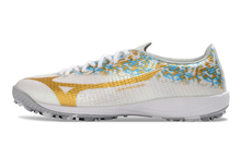 Carregar imagem no visualizador da galeria, Mizuno Alpha Made in III Japan Society
