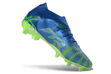 Carregar imagem no visualizador da galeria, Puma Future 9 Ultimate FG - Cosmic Art
