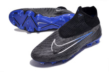 Carregar imagem no visualizador da galeria, Nike Phantom GX Elite DF FG - Shadow Pack
