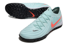 Carregar imagem no visualizador da galeria, Nike Phantom GX II Elite Society - Mad Energy
