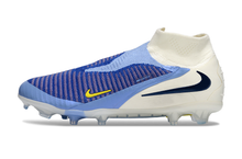 Carregar imagem no visualizador da galeria, Nike Phantom 6 Elite High FG - Fear Nothing
