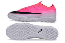 Carregar imagem no visualizador da galeria, Nike Air Zoom Mercurial Vapor 17 Elite Society - Breakout
