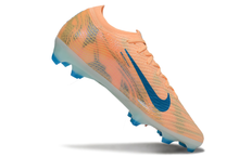 Carregar imagem no visualizador da galeria, Nike Air Zoom Mercurial Vapor 16 Elite FG - KM
