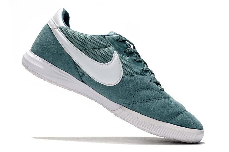 Nike Premier II Futsal – Acstorechuteiras