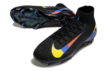 Carregar imagem no visualizador da galeria, Nike Air Zoom Superfly 10 Elite FG - Preto Colors
