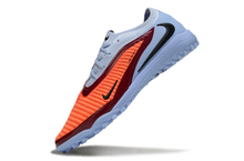 Carregar imagem no visualizador da galeria, Nike Phantom 6 Elite Society - Scary Good
