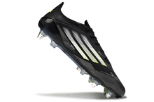 Carregar imagem no visualizador da galeria, Adidas F50 Elite SG - Dark Spark
