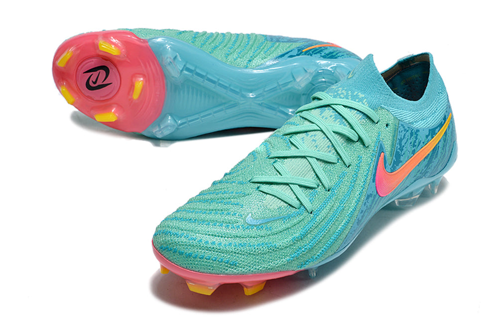 Nike Phantom GX2 Elite FG - Vortex – Acstorechuteiras