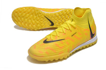 Carregar imagem no visualizador da galeria, Nike Phantom Luna Elite Society - Amarelo
