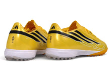 Carregar imagem no visualizador da galeria, Adidas F50 HYPERFAST Pro Society TF
