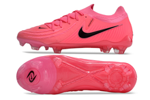 Carregar imagem no visualizador da galeria, Nike Phantom GX2 Elite FG - Rosa
