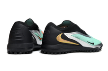 Carregar imagem no visualizador da galeria, Nike Phantom 6 Elite Society - Next Generation
