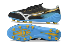 Carregar imagem no visualizador da galeria, Mizuno Alpha Made in Japan
