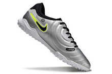 Carregar imagem no visualizador da galeria, Nike Tiempo Legend X PRO Society - Mad Voltage
