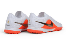 Carregar imagem no visualizador da galeria, Nike Tiempo Legend Maestro PRO Society - Break Em
