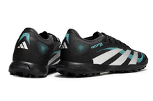 Carregar imagem no visualizador da galeria, Adidas Predator 25 Elite Society - Mercedes
