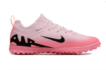 Carregar imagem no visualizador da galeria, Nike Mercurial Air Zoom Vapor 15 Pro Society - Rosa
