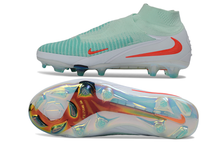 Carregar imagem no visualizador da galeria, Nike Phantom 6 Elite High FG
