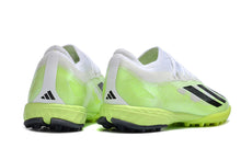 Carregar imagem no visualizador da galeria, Adidas X Crazyfast .1 Society - CrazyRush
