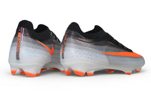 Carregar imagem no visualizador da galeria, Nike Air Zoom Mercurial Vapor 17 Elite FG
