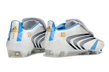Carregar imagem no visualizador da galeria, Adidas F50 TUNiT Elite FG - Messi
