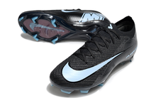 Carregar imagem no visualizador da galeria, Nike Air Zoom Mercurial Vapor 16 Elite FG - Shadow Pack
