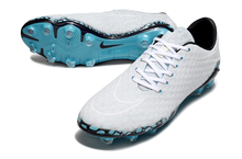 Carregar imagem no visualizador da galeria, Nike Hypervenom Elite FG - Transform Hydra
