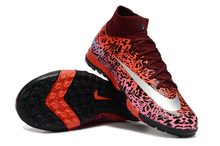 Carregar imagem no visualizador da galeria, Nike Air Zoom Superfly 10 Society Elite TF
