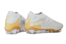 Carregar imagem no visualizador da galeria, Puma Future 9 Ultimate FG - Whiteout
