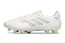 Carregar imagem no visualizador da galeria, Adidas Copa Pure 3 Elite FG - Polar Victory
