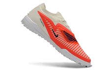 Carregar imagem no visualizador da galeria, Nike Phantom 6 Elite Society
