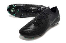 Carregar imagem no visualizador da galeria, Nike Phantom GX2 Elite FG - Preto
