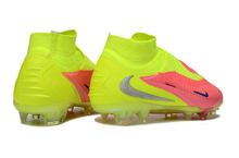 Carregar imagem no visualizador da galeria, Nike Phantom 6 Elite High FG
