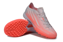 Carregar imagem no visualizador da galeria, Adidas F50 HYPERFAST Pro Society TF
