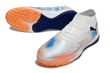 Carregar imagem no visualizador da galeria, Puma Future 8 FTR Society - Cage Untamed
