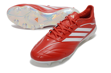 Carregar imagem no visualizador da galeria, Adidas Copa Pure 4 Elite FG - Vermelho
