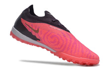 Carregar imagem no visualizador da galeria, Nike Phantom GX Elite Society - Rosa
