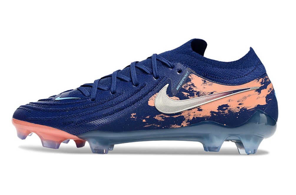 Nike Phantom GX2 Elite FG - Halland CH2 – Acstorechuteiras