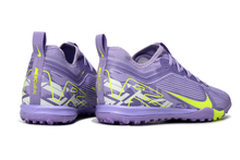 Carregar imagem no visualizador da galeria, Nike Mercurial Air Zoom Vapor 16 Pro Society - Lv8
