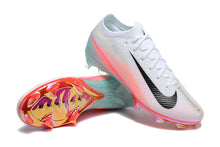 Carregar imagem no visualizador da galeria, Nike Air Zoom Mercurial Vapor 16 Elite FG - SK

