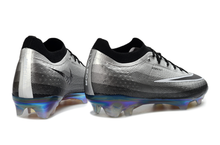 Carregar imagem no visualizador da galeria, Nike Air Zoom Mercurial Vapor 17 Elite FG

