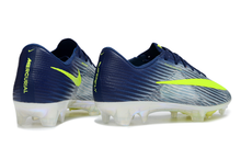 Carregar imagem no visualizador da galeria, Nike Air Zoom Mercurial Superfly 11 Elite FG

