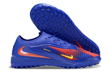 Carregar imagem no visualizador da galeria, Nike Phantom 6 Elite Society
