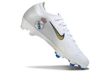 Carregar imagem no visualizador da galeria, Nike Air Zoom Mercurial Vapor 16 Elite FG - Real Madrid
