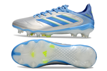 Carregar imagem no visualizador da galeria, Adidas Copa Pure 3 Elite FG - Celestial Victory
