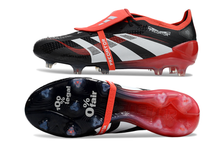 Carregar imagem no visualizador da galeria, Adidas Predator 25 Elite Tongue FG -
