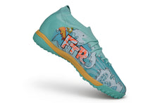 Carregar imagem no visualizador da galeria, Puma Future 9 FTR Society
