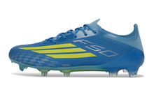 Carregar imagem no visualizador da galeria, Adidas F50 Elite FG
