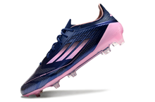 Carregar imagem no visualizador da galeria, Adidas F50 Elite FG - Roxo
